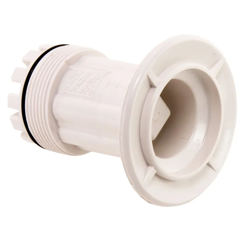 Waterway Poly Jet Combination Wrench Next Day Delivery