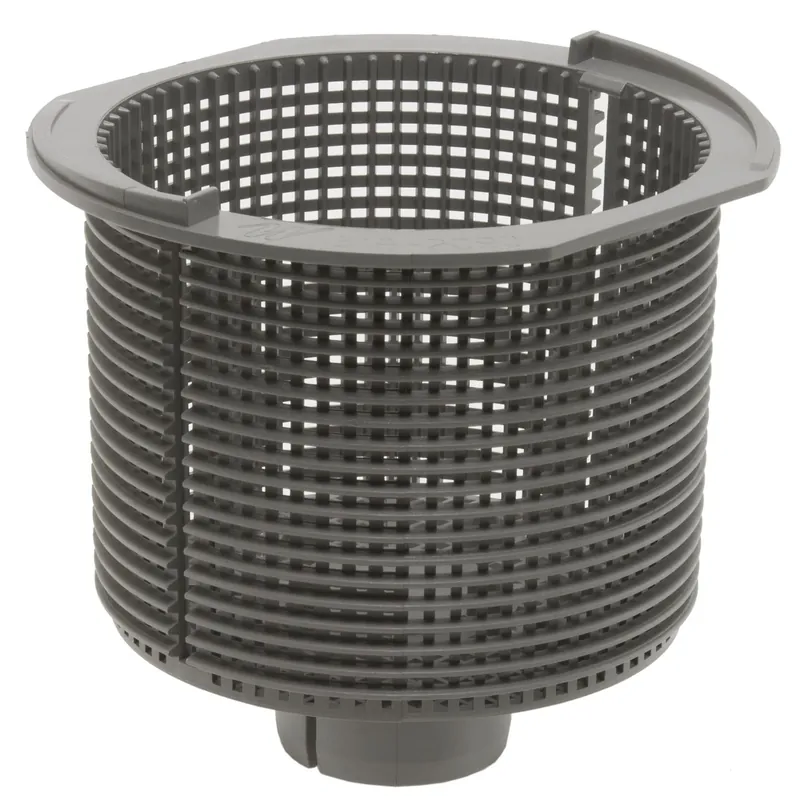 Waterway Top Mount Skim Filter Basket While Supplies Last