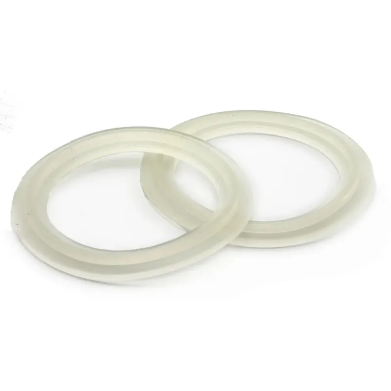 Buy Online O-Ring Gasket, 2" (2¹⁵⁄₁₆"OD) 2-Pk
