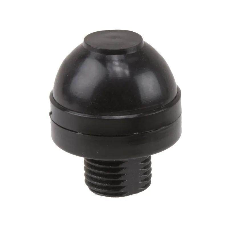 Hot Tub Air Button - PresAir B460BA Next Day Delivery