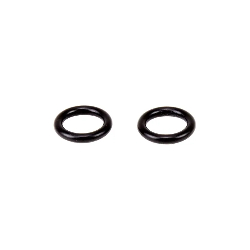O-Ring for ¼" MPT Pump Drain Plug - 2-Pack Top Rated