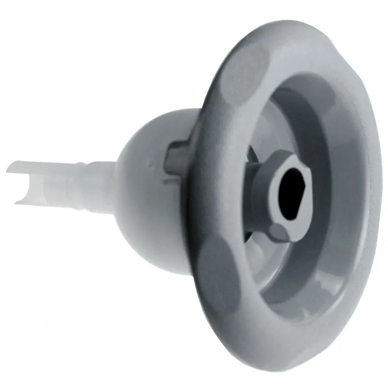 Pentair 5" Cyclone Directional Swirl Twist-Lock Spa Jet Insert Exclusive Offer
