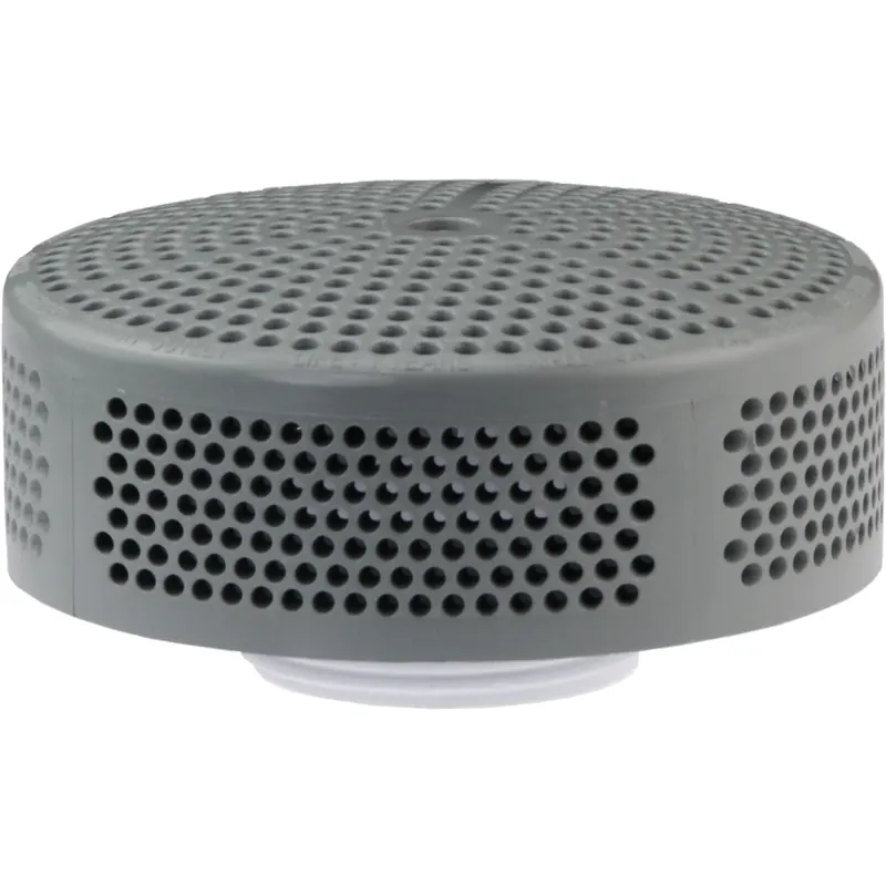 Fresh Stock Spa Suction - 1.5"MPT, 50GPM