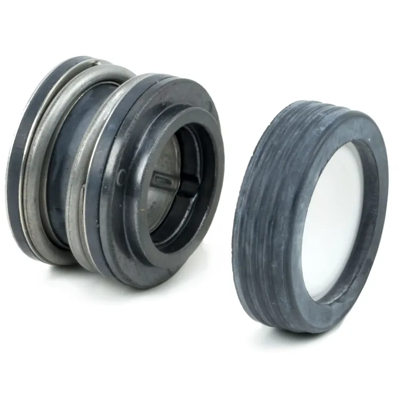 Premium Pump Seal, Jacuzzi/Sta-Rite PS-201 (PS-3868 Viton®)
