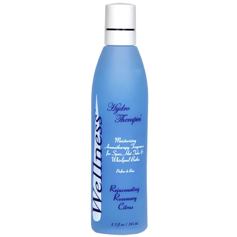 Rosemary Citrus ~ Wellness Aromatherapy Deal