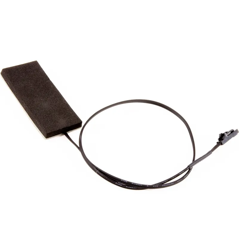 Balboa Temp Sensor - M7/Cal Spas XL 30674 Special Discount