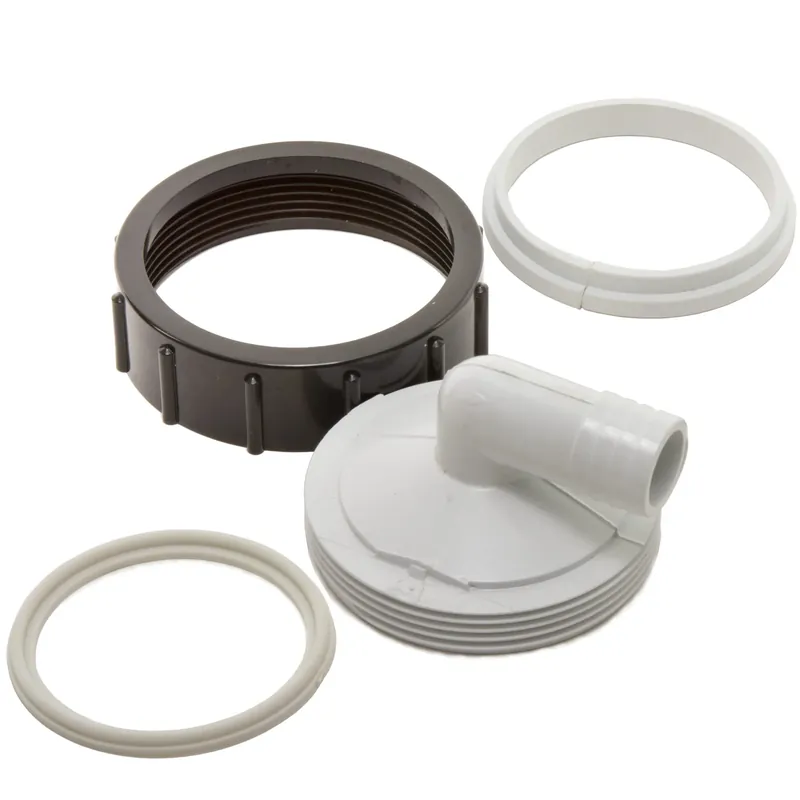 Place Order Low-Flow Heater Plumbing Renewal Kit