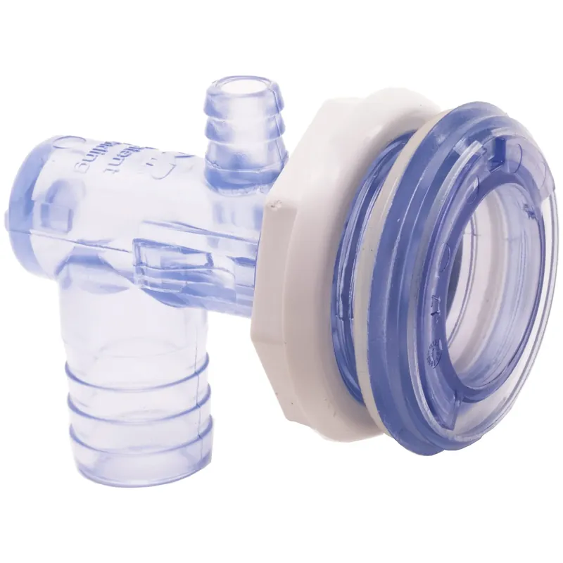 CMP 2" Pro-Loc 200 Series Jet Housing Discount