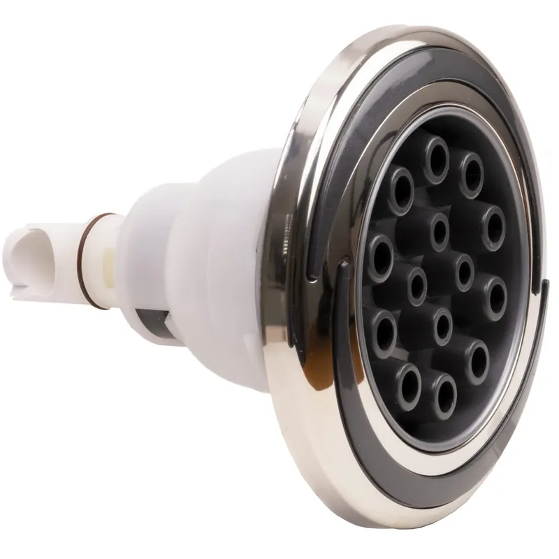 CMP 5" Pro-Loc Halo Massage Spa Jet Insert Place Order