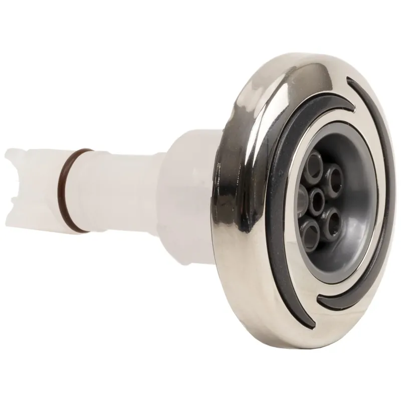 CMP 2" Pro-Loc Halo Massage Spa Jet Insert Authentic