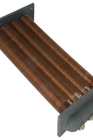 Tube Bundle, Raypak 105B Deal