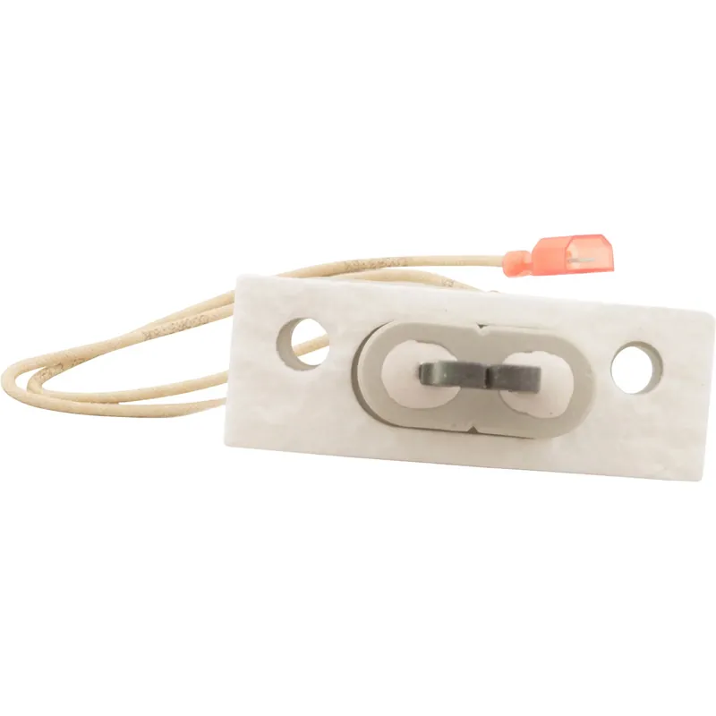 Hot Surface Igniter, Lochinvar Boilers/Heaters Don't Miss Out