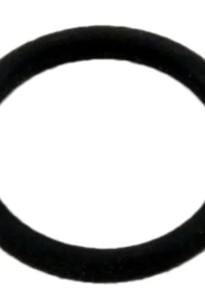 Clearance O-Ring, Waterway, Air Bleed, O-130