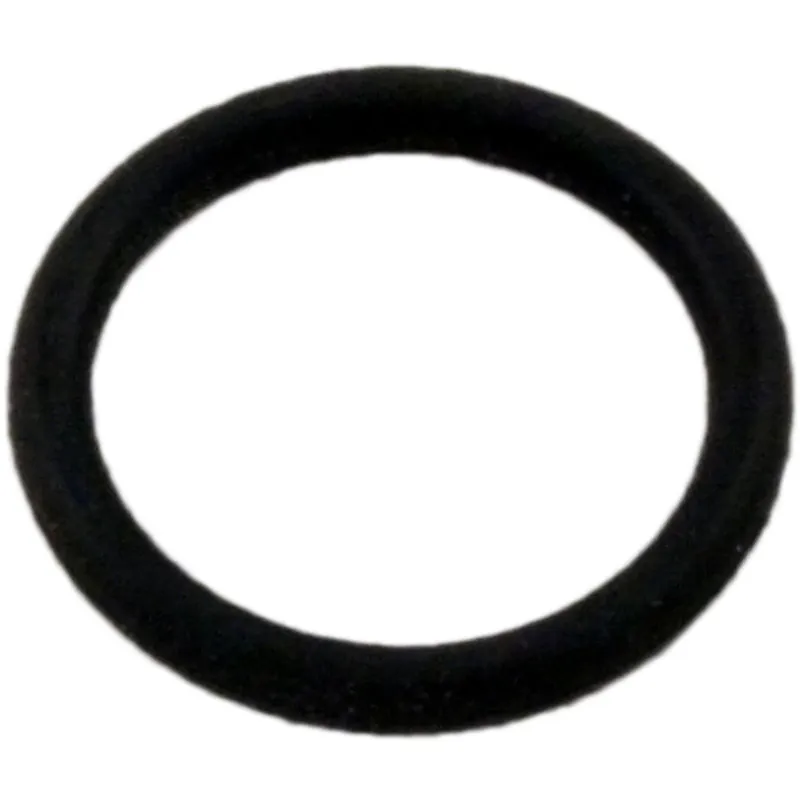 Clearance O-Ring, Waterway, Air Bleed, O-130