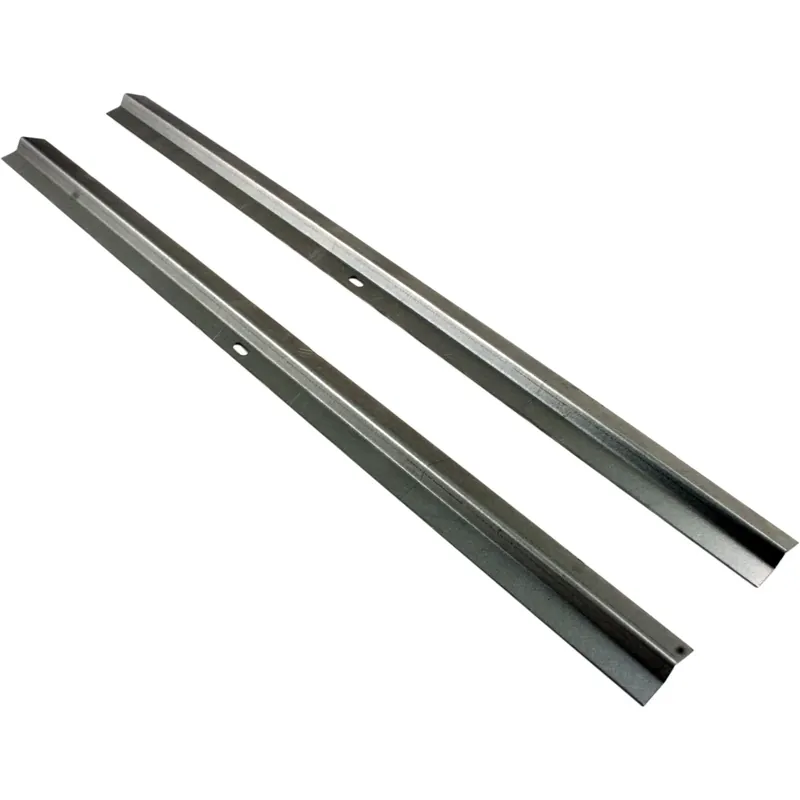 Luxury Baffle, Zodiac Jandy LXi 400