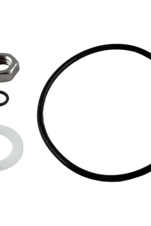 Affordable Bypass Assembly Hardware Kit, Zodiac Jandy LRZE/LRZM/LXi