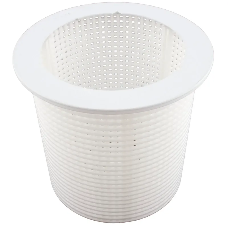 Weekend Sale Basket, Skimmer, Generic American Products/ Admiral