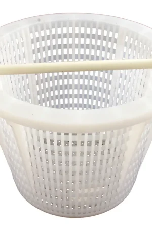 Basket, Skimmer, OEM AmProd/Pentair Admiral Tapered Discount