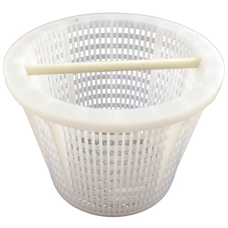 Basket, Skimmer, OEM AmProd/Pentair Admiral Tapered Discount