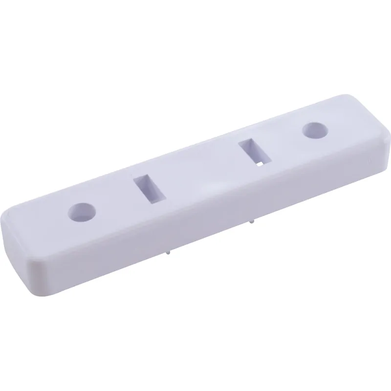 Big Sale Skimmer Spacer, Pentair/PacFab Bermuda, for Faceplate