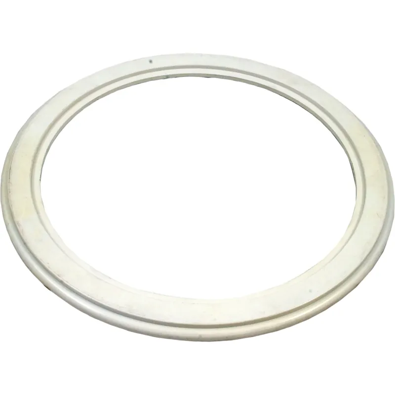Weekend Sale Skimmer Basket Ring, Hayward SP1075/1076/1077