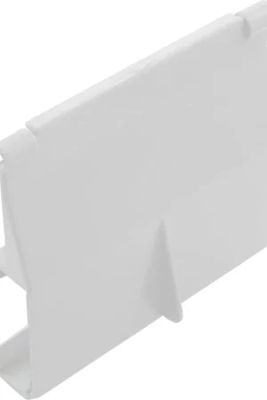 Buy Online Weir, Waterway, No Foam Insert