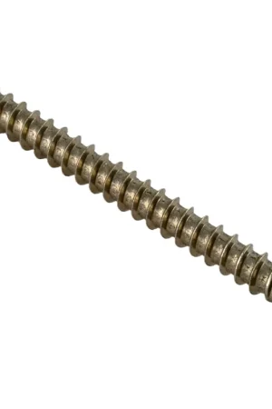 Skimmer Screw, Waterway, 12 x 2-1/2" Save Now
