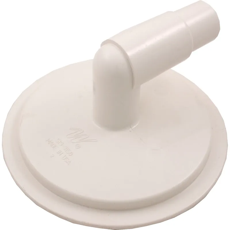 Special Discount Vacuum Plate, Waterway FloPro/Front Access Skimmers