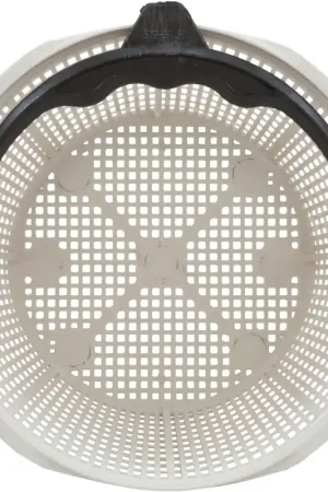Basket, Skimmer, OEM Waterway Renegade Get Yours