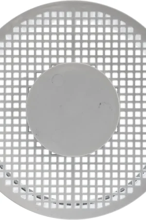 Basket, Generic, SP1075/1075T/1076/1077 Skimmer, H/D Cheap
