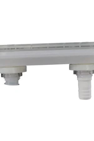 Final Sale Base Waterfall, Sundance Spas 2016+ 880 Series, Less Cover