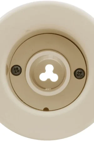 Jet Cmplt, Jac Whirl BMH,2"hs,Dir,Smth,Almond, a1/2"s,w3/4"s Grab Now