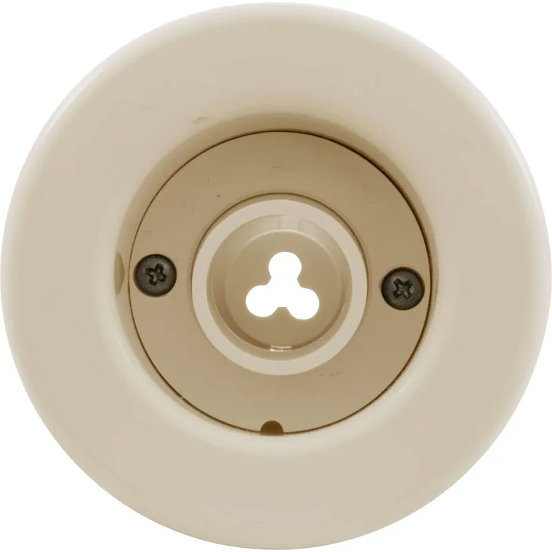 Jet Cmplt, Jac Whirl BMH,2"hs,Dir,Smth,Almond, a1/2"s,w3/4"s Grab Now