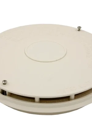 Frame, Pentair Sta-Rite Main Drain 07017, w/AV Cover, White Final Sale