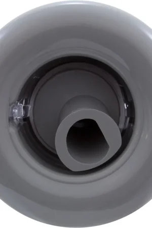 Jet Intl, BWG Luxury, 3-1/2"fd, Roto, Smth, Lt Gry Super Sale