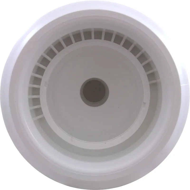Jet Body, BWG Cyclone, a3/8"b, w3/4"s Affordable