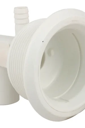 Jet Body, BWG Cyclone Luxury, a3/8"b, w1/2"s Trending