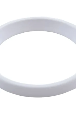 Compensator Ring,Wall Thickness,BWG Cyclone Micro Jet High Quality