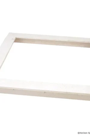 Main Drain Frame, Hayward, 12" Square Discount