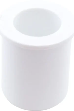 Shop Now Plug, Lasco, 1/2" Slip