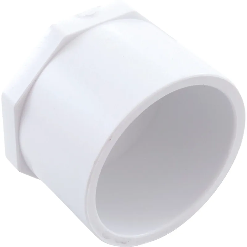 Plug, Lasco 2" Spigot Buy Online