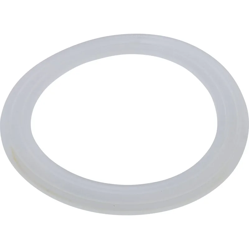 Deal Gasket, Wall Fitting, BWG/HAI 3-Port Butterfly Jet