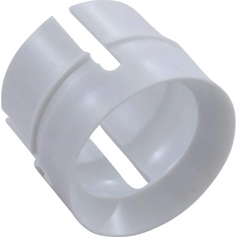 Cage,Eyeball,BWG/HAI Super Micro Magna, White Special Offer