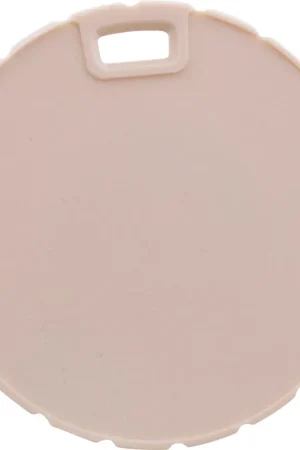Air Ctrl Stem Assy, BWG/HAI Slimline, 1", Bone, Bottom Draw Low Price