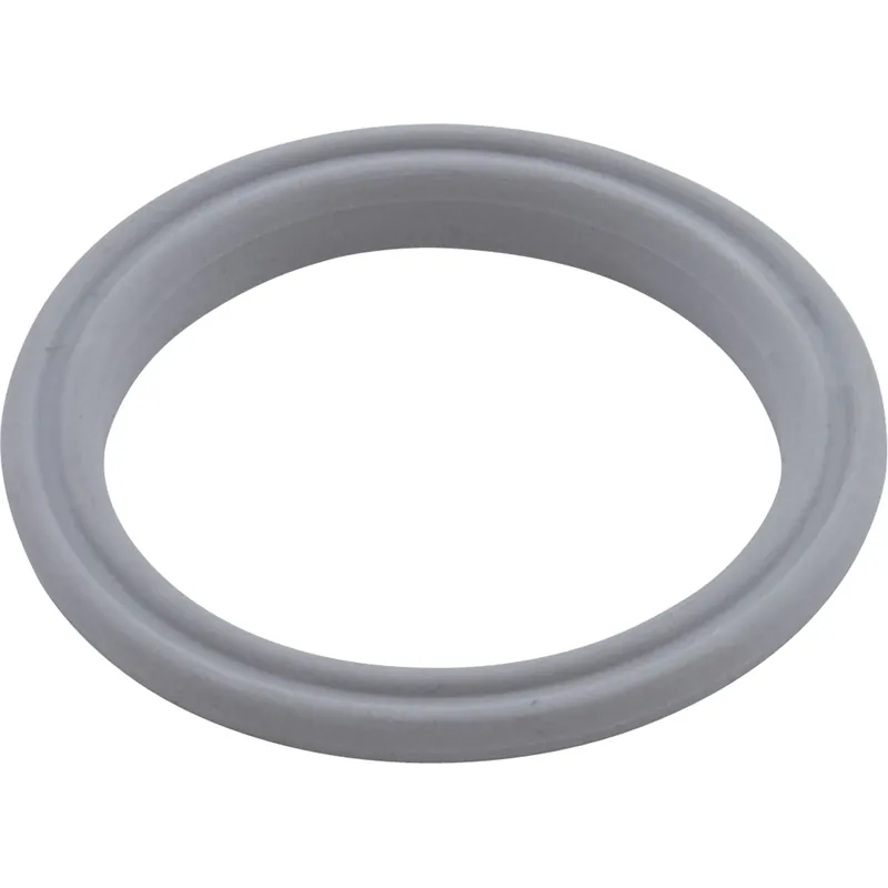 O-Ring, "L", CMP Typhoon 200 Fast Shipping