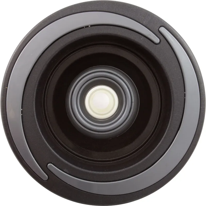 Jet Intl, CMP Pro-Loc 500, 5"fd, Dir, Halo,Graph Gry/Silver Save Now