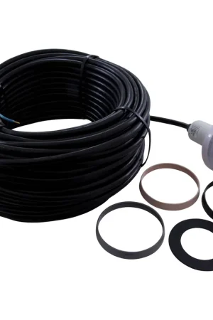 Light, PAL-2T2, 12v, Color LED, 150 foot Cord, 2 Wire, N/S Get Yours