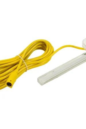 New Arrival Light, Waterfall, Sundance 2016+ 880 Series,w/ Mini Din Plug