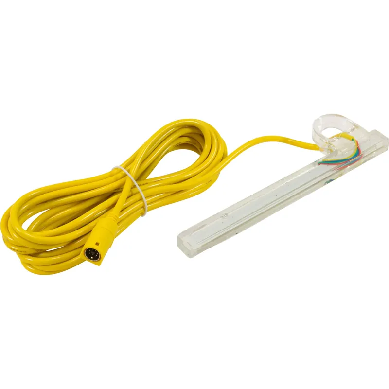 New Arrival Light, Waterfall, Sundance 2016+ 880 Series,w/ Mini Din Plug