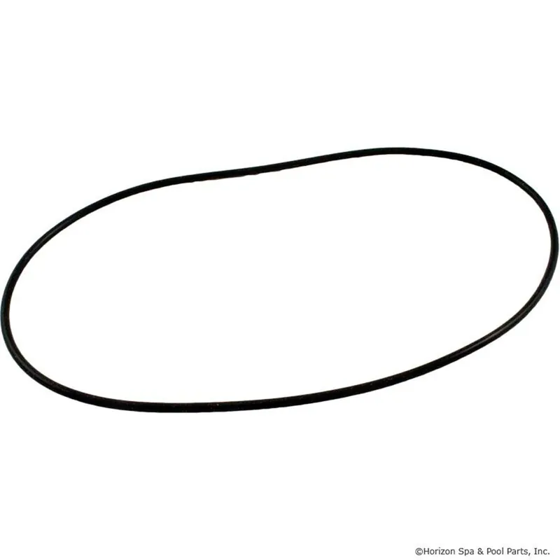 Shop Now Light Lens Seal, Sta Rite, Sunsaver, Pre 1999